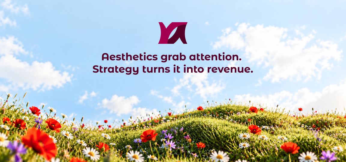 brand identity