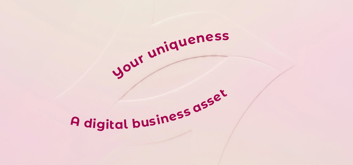 online brand creation