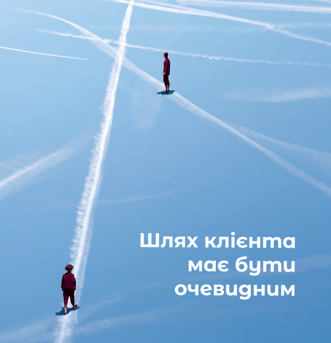 Інстаграм Do you have a site?