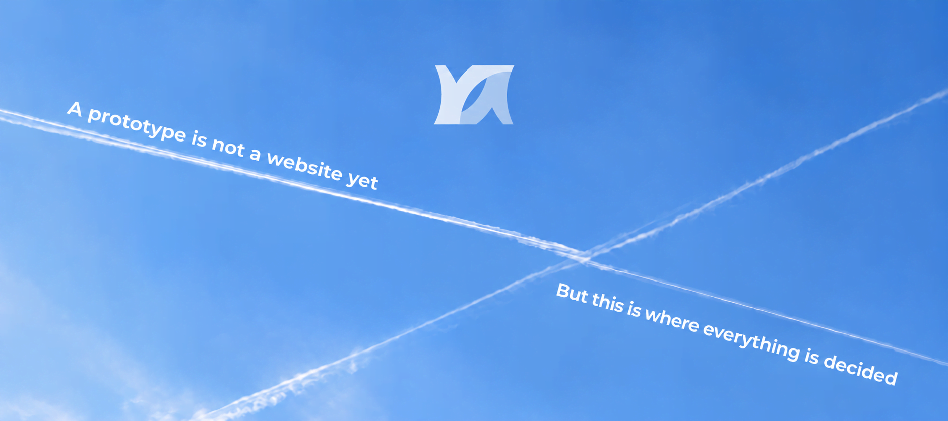how to create a website